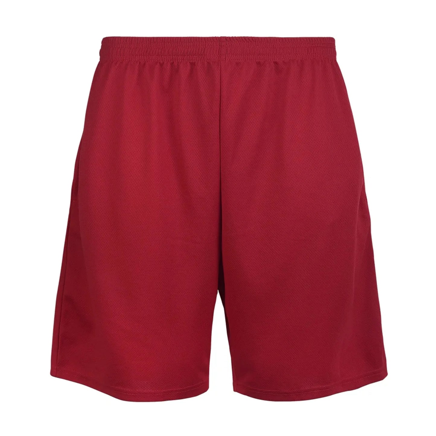 MEN'S PERFORMANCE SPORTS SHORTS SIZE S UP TO 3XL