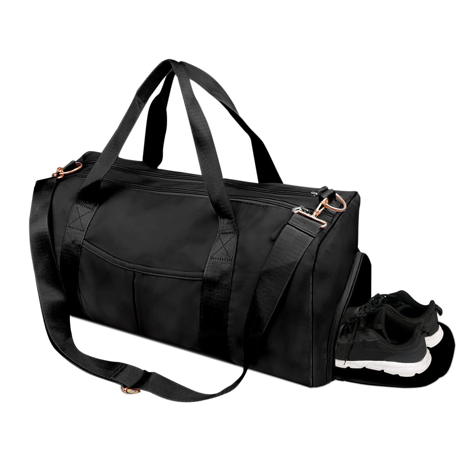 Gym Bags