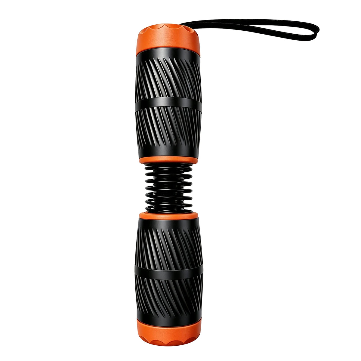 Fixed Resistance Wrist and Forearm Trainer, Hand Grip Strengthener & Arm Muscle Training Fitness Equipment for Home Gym