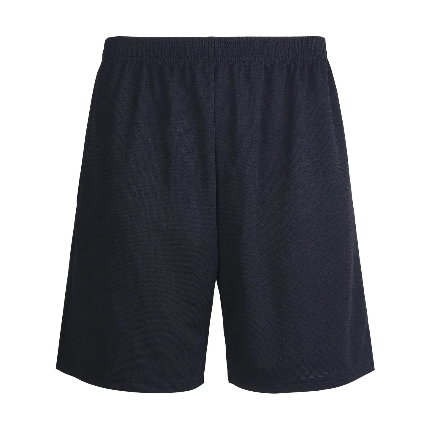 MEN'S PERFORMANCE SPORTS SHORTS SIZE S UP TO 3XL