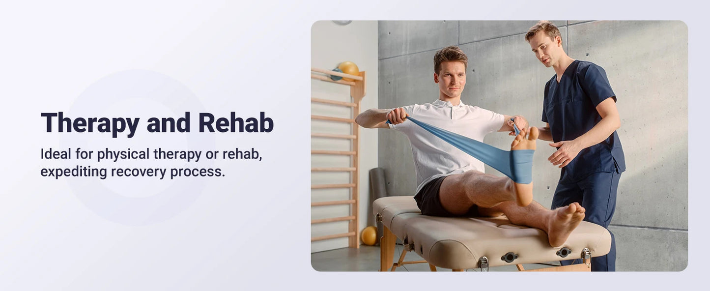 MERACH Recumbent Exercise Bike for Home Smart Bluetooth Exclusive App Connectivity LCD Heart Rate Handle Magnetic Recumbent Bike