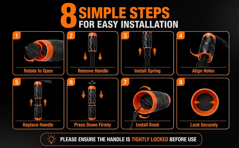 Fixed Resistance Wrist and Forearm Trainer, Hand Grip Strengthener & Arm Muscle Training Fitness Equipment for Home Gym