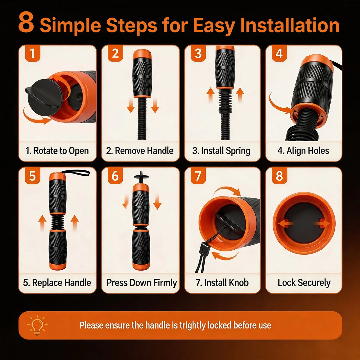 Fixed Resistance Wrist and Forearm Trainer, Hand Grip Strengthener & Arm Muscle Training Fitness Equipment for Home Gym