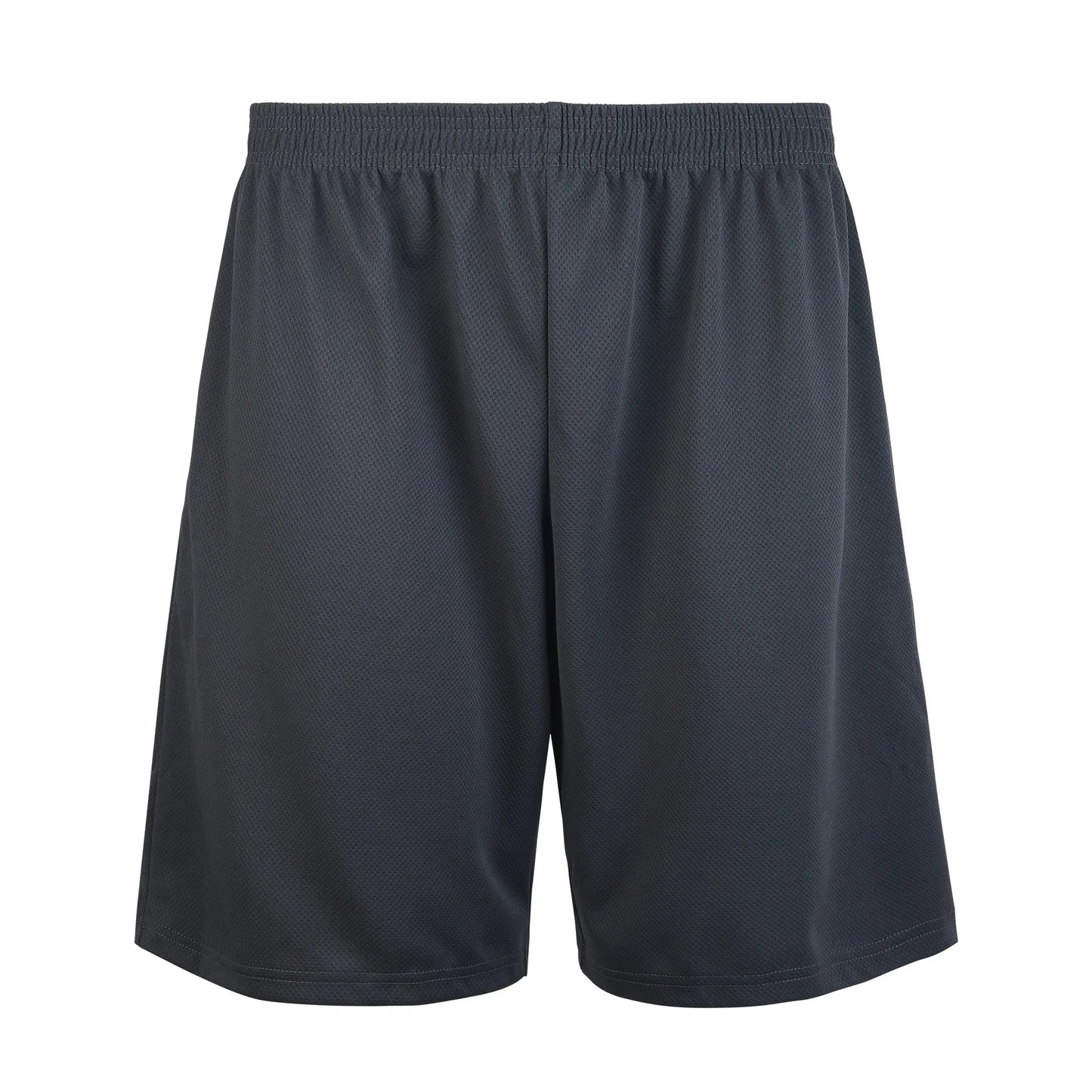 MEN'S PERFORMANCE SPORTS SHORTS SIZE S UP TO 3XL