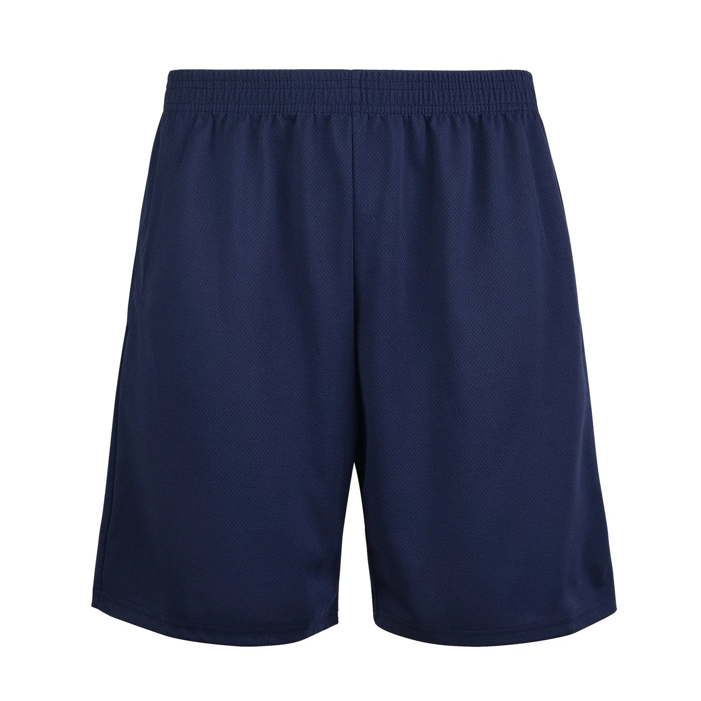 MEN'S PERFORMANCE SPORTS SHORTS SIZE S UP TO 3XL