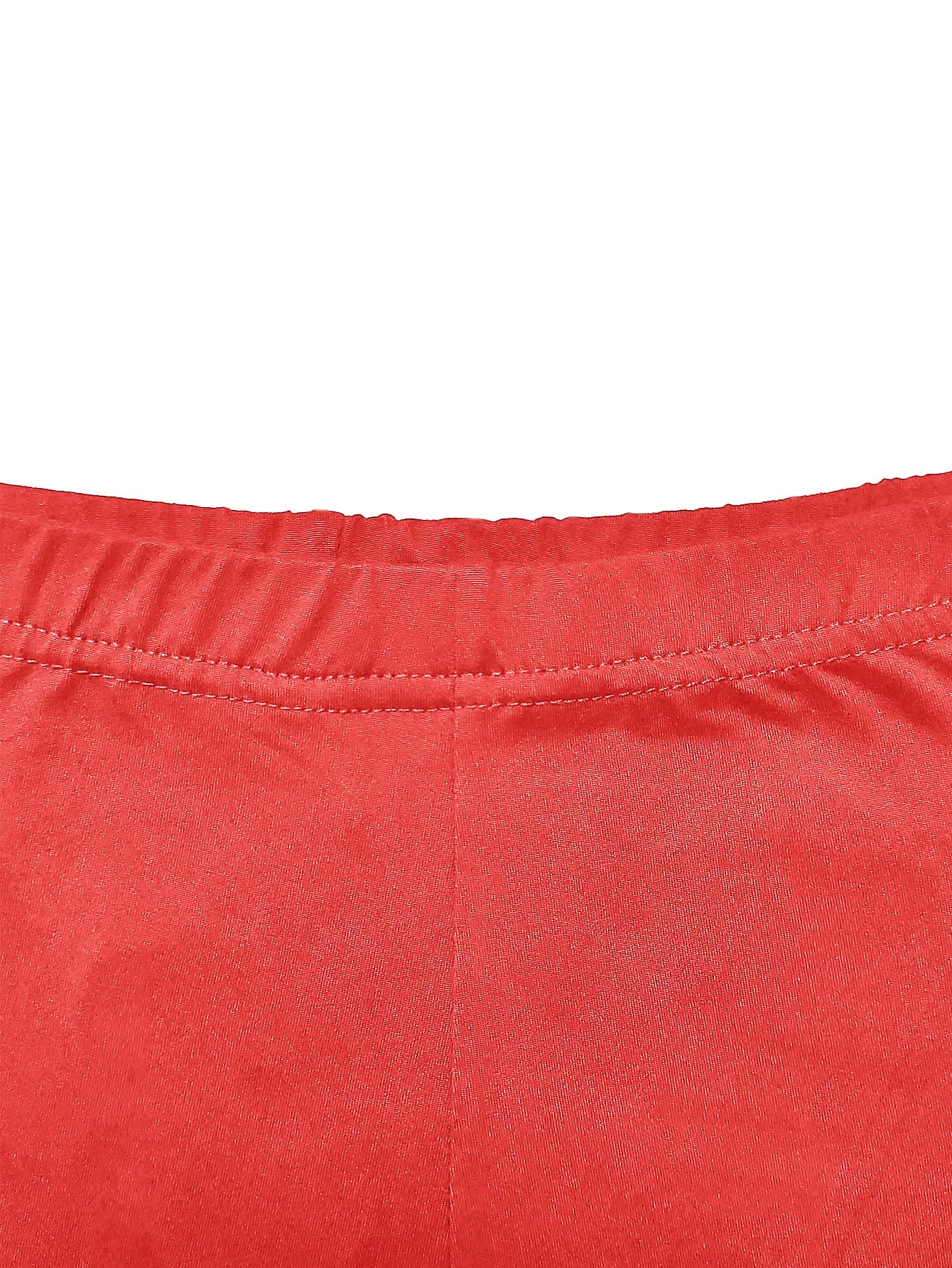 2026 Summer New Women's Solid Color Short Sleeve and Shorts Two-piece Set, Casual and Simple, Suitable for Commuting