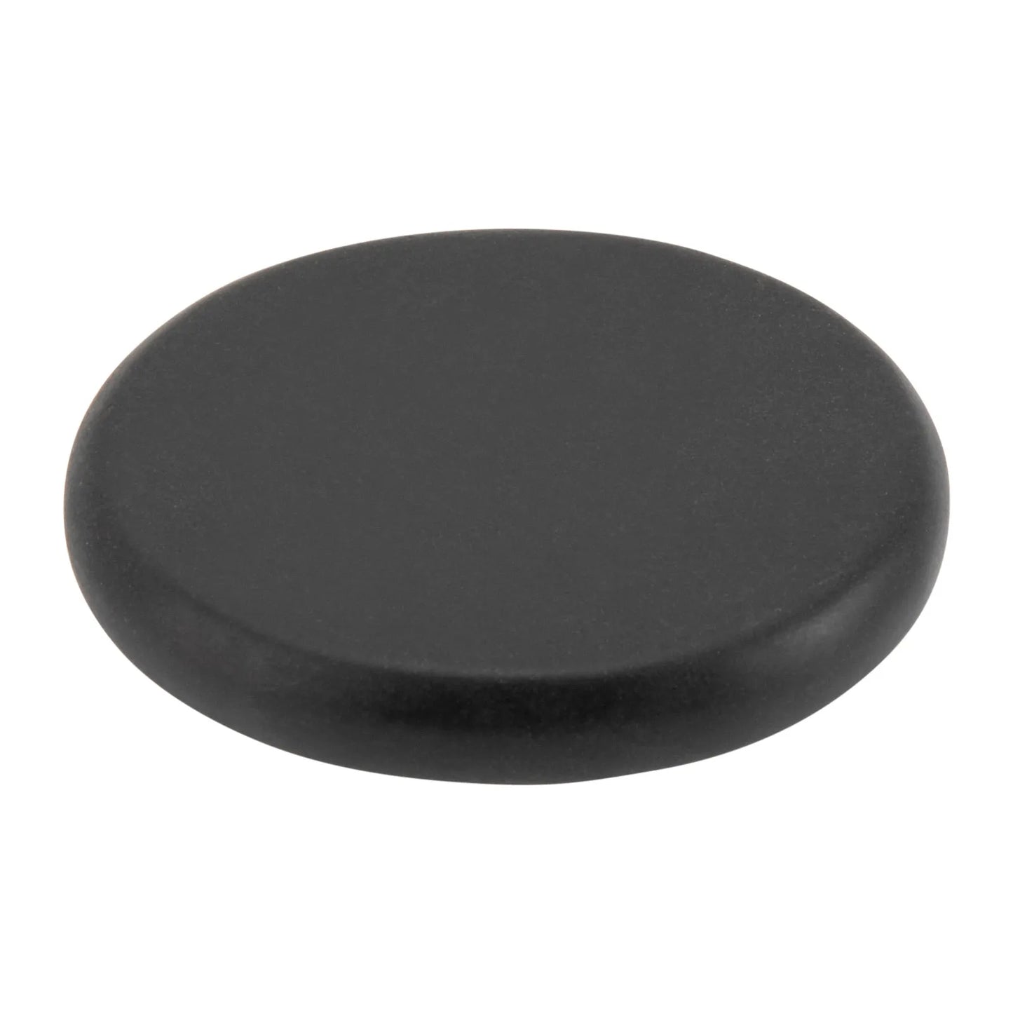 18 Volcanic Rocks Hot Stones Massage Set, 60-70 ℃used Hot Stones Body Massage Set, for Massage, Scraping, Hot Compress