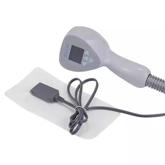 2026 The Latest Model Newly Upgraded RF Skin Firming Machine Degreasing Shrinking Pores Wrinkle Removal No Damage