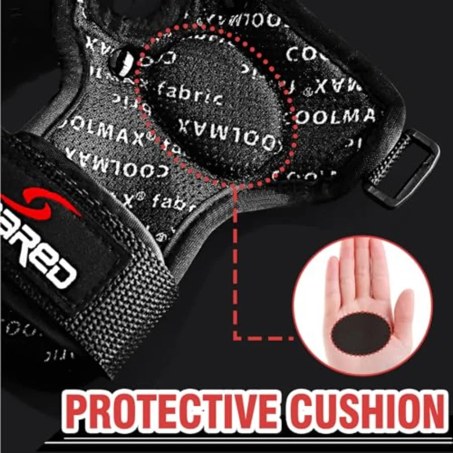 Wrist Guard Protective Gear Wrist Brace Impact Sport Wrist Support for Skating Skateboard Snowboarding Skiing Motocross