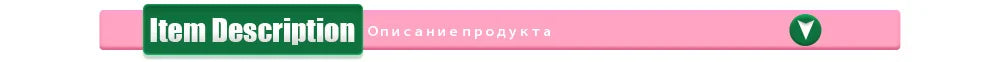 Travel Duffle Bag with Shoe Compartment and Wet Pocket Gym Bag Carry On Weekender Bag for Women and Men for Travel Workout Sport