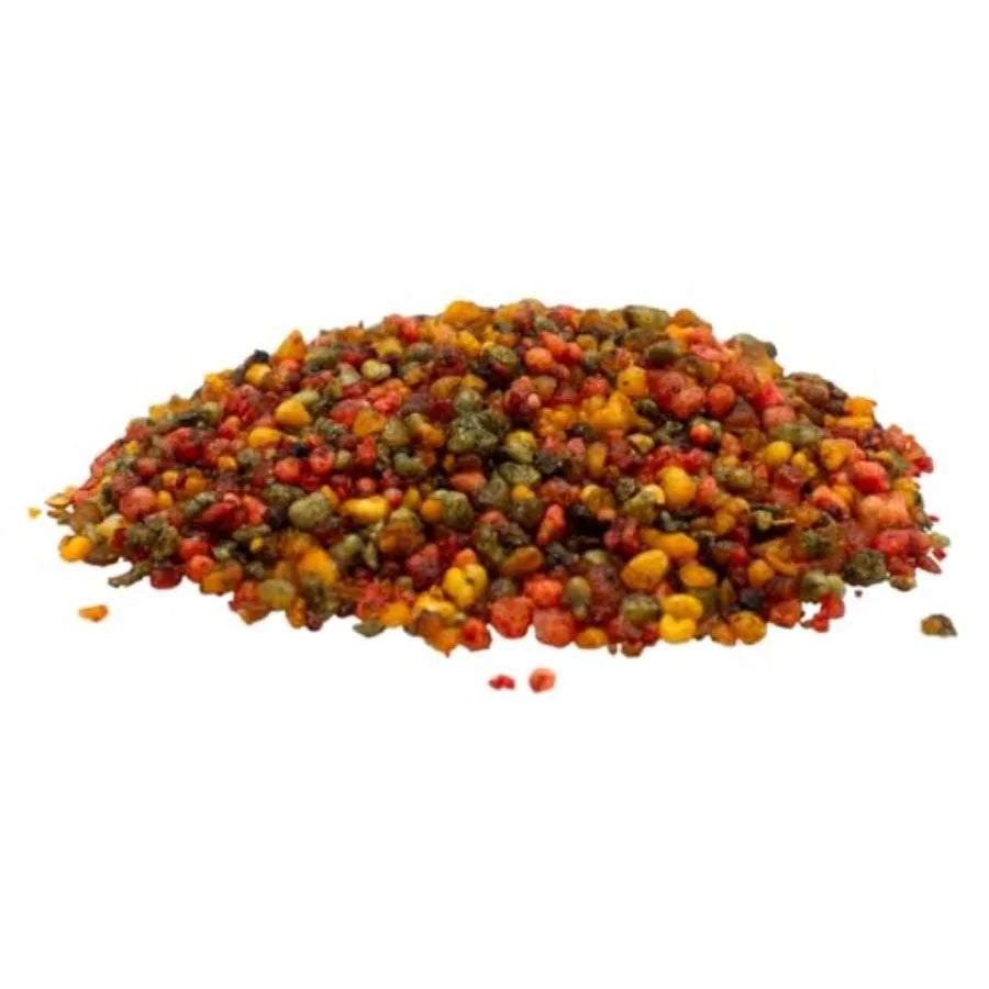 Granulated Incense Scented with Perfume Religious Ceremony Incense Spiritual Purification 500 Grams Personal or Church Use