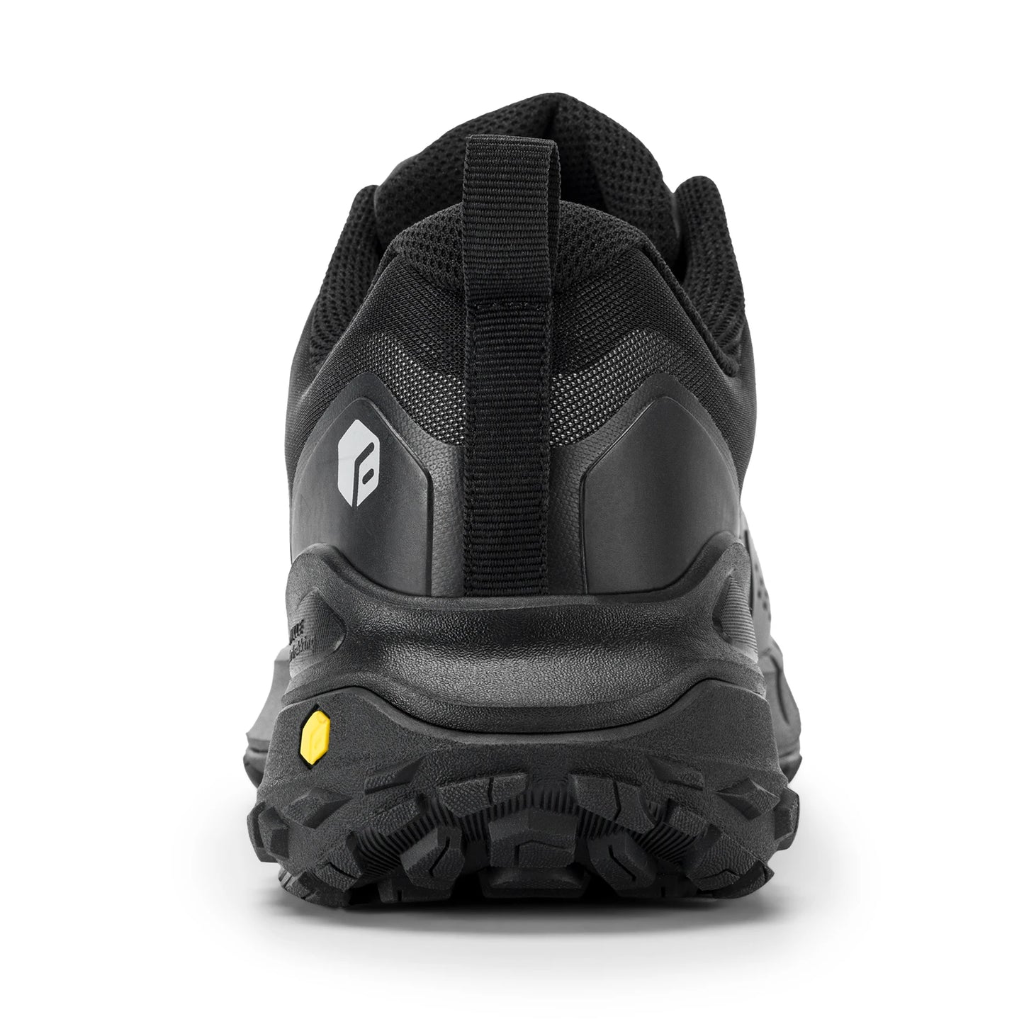Fittington Slip-on Shoes Wide Sneakers For Men Soft Mens Running Shoe Slip Resistant Hiking Walking Shoes With Arch Spport