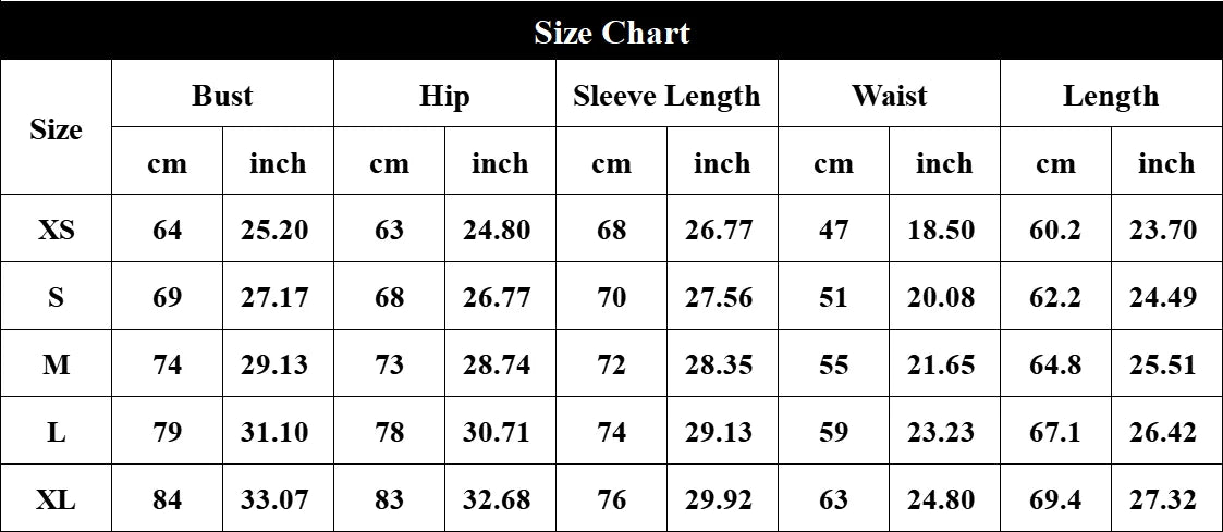 HerGym Activewear Long Sleeve One Piece Women Seamless Yoga Fitness Workout Short Jumpsuit Backless Set Gym Sportswear Playsuit