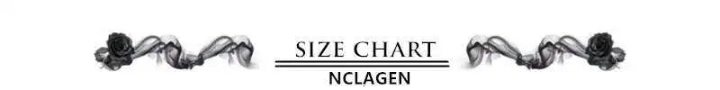 NCLAGEN SoftMotion Straight Leg Bottoms Women's Mid-Waist Yoga Pants GYM Leggings Naked Feel Pilates Running Sports Trousers