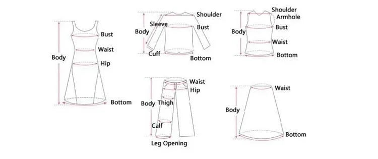 HerGym Activewear Long Sleeve One Piece Women Seamless Yoga Fitness Workout Short Jumpsuit Backless Set Gym Sportswear Playsuit