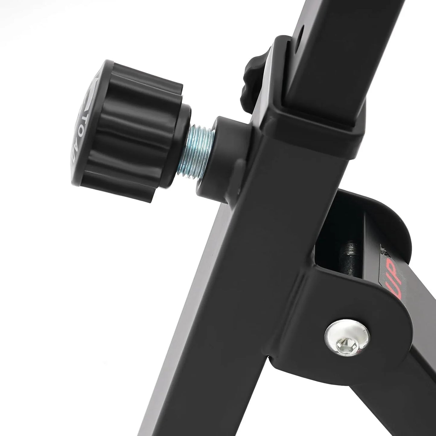 Pedal Exerciser Bike, Fitness Bike, Exerciser Bike, Pedal Exerciser Bike Hand Arm Leg And Knee Stroke Recovery Equipment, Elderly Physical Therapy Sit Exercise