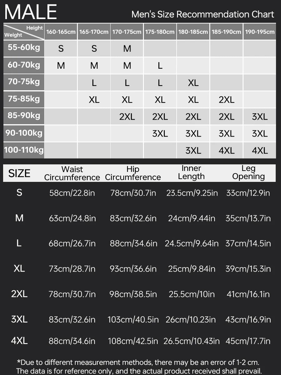 X-TIGER Cycling Bib Shorts Man 7-hour Racing Foam Cushion 2026 Summer Brown Biking Shorts Hommes MTB Long-Distance Training Clothing With Pockets