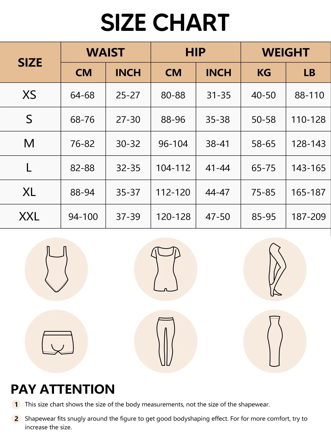 High Waisted Leggings for Women - No See Through Tummy Control Cycling Workout Yoga Athletic Pants