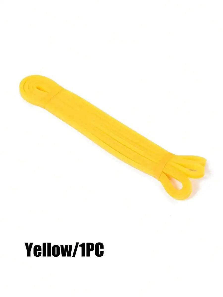 5lbs To 230lbs Pull Up Assist Resistance Bands, Including Pull Up Resistance Bands, Stretch Bands, Fitness TPE Resistance Bands