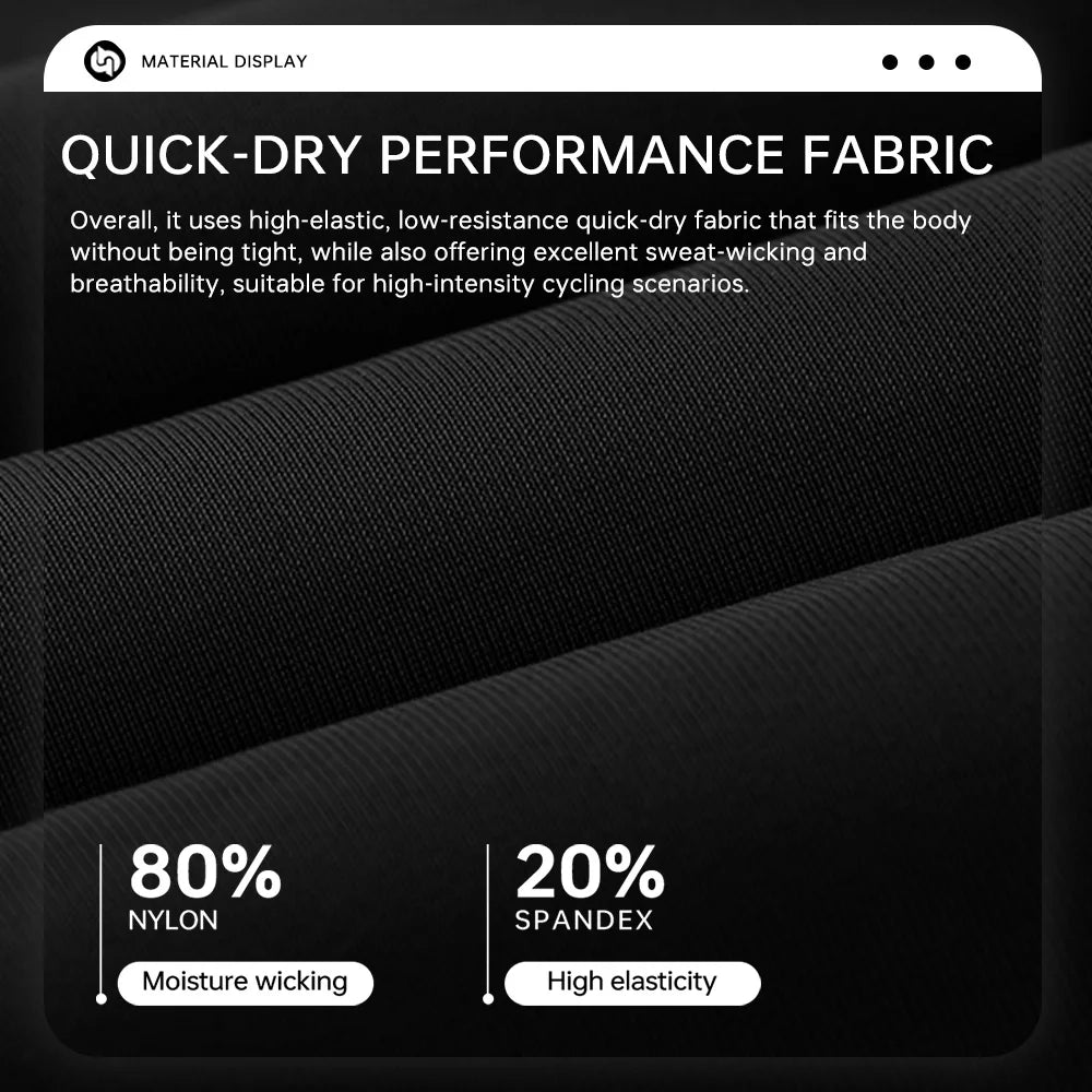 X-TIGER Cycling Bib Shorts Man 7-hour Racing Foam Cushion 2026 Summer Brown Biking Shorts Hommes MTB Long-Distance Training Clothing With Pockets