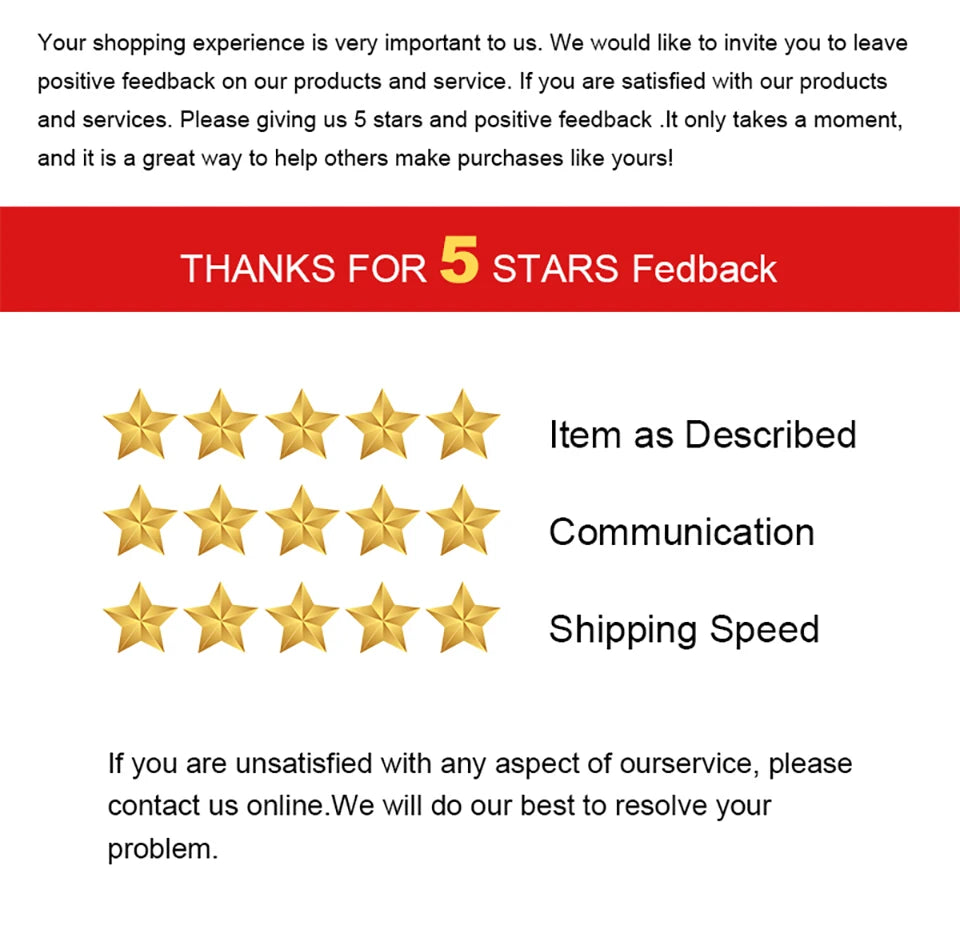 G5 Vibration Massage Slimming Fat Reduce Shaping Massager Waist Muscle Relax Anti Cellulite High Frequency Body Firming Device