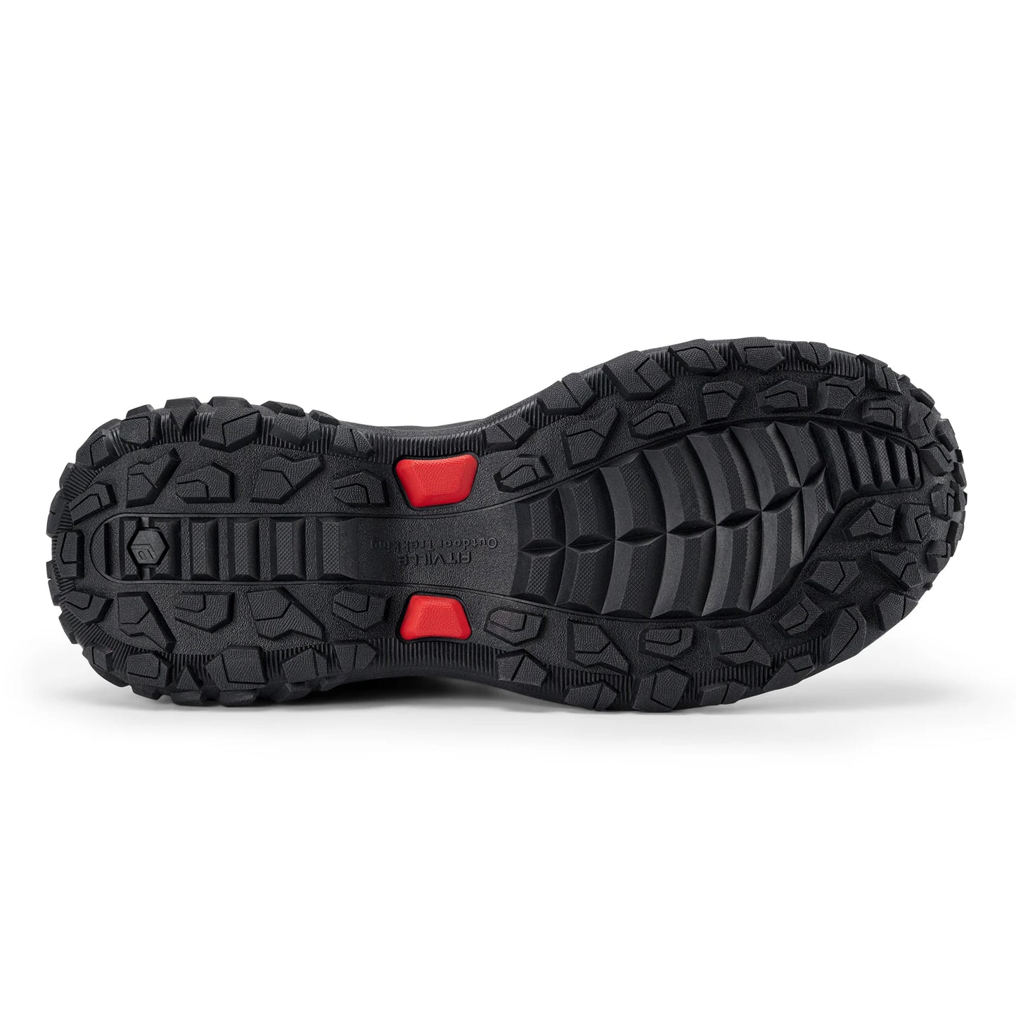 Fittington Slip-on Shoes Wide Sneakers For Men Soft Mens Running Shoe Slip Resistant Hiking Walking Shoes With Arch Spport