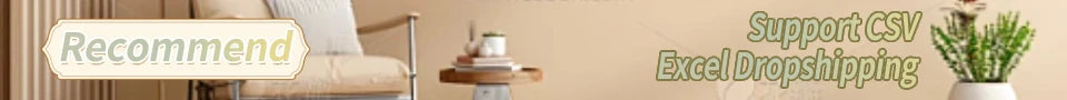 Soccer Rebounder Board Adjustable Angles Portable Soccer Training Board for Control Passing and  Practice