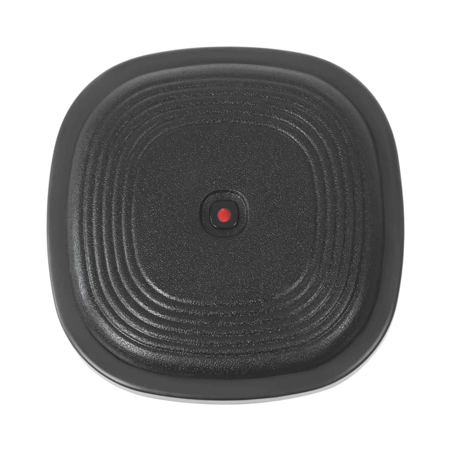 6/8 Music Boxing Machine Split Target Fitness Equipment Bluetooth Wall Target Sandbag Agility Reaction Training for Home