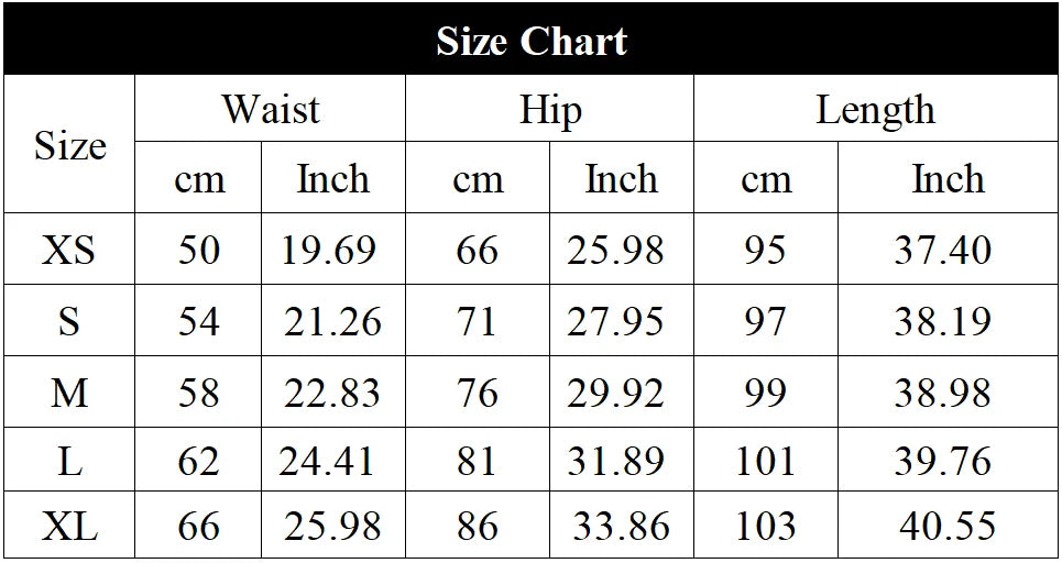NCLAGEN Impact Flares Gym Clothes Woman Seamless Yoga Leggings Scrunch Booty Peach Hip Lifting Fitness Workout Sports Pants