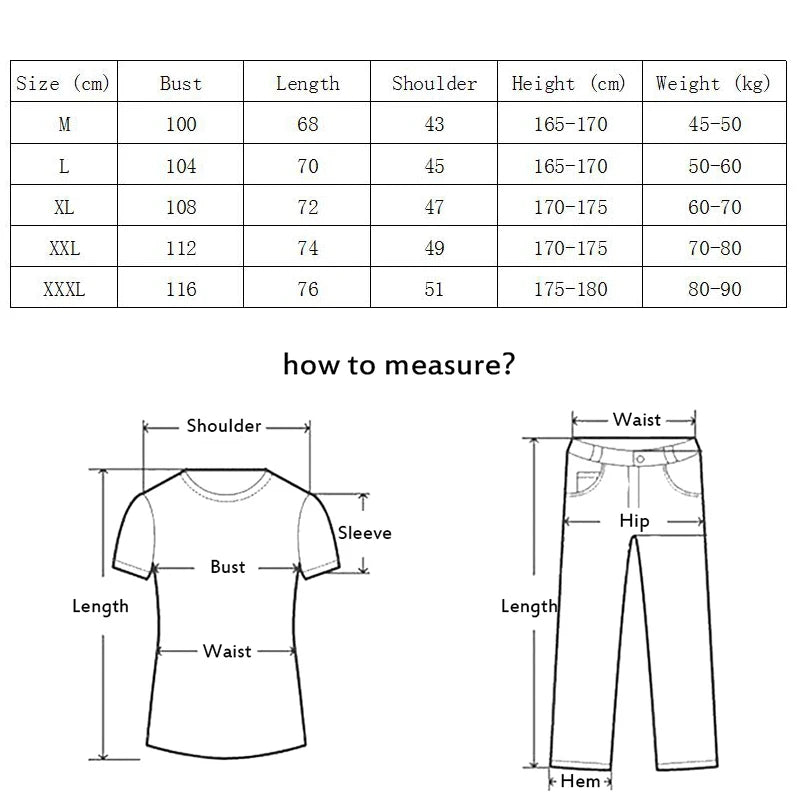 Men's lace up hooded sleeveless vest, men's summer loose solid color hip-hop T-shirt top, sports vest