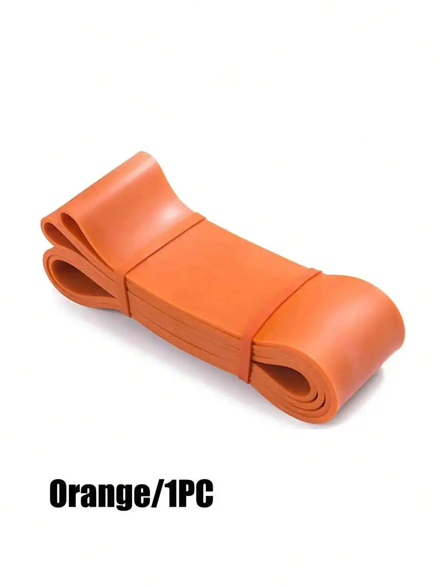 5lbs To 230lbs Pull Up Assist Resistance Bands, Including Pull Up Resistance Bands, Stretch Bands, Fitness TPE Resistance Bands