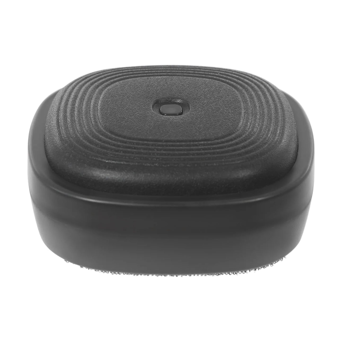 6/8 Music Boxing Machine Split Target Fitness Equipment Bluetooth Wall Target Sandbag Agility Reaction Training for Home