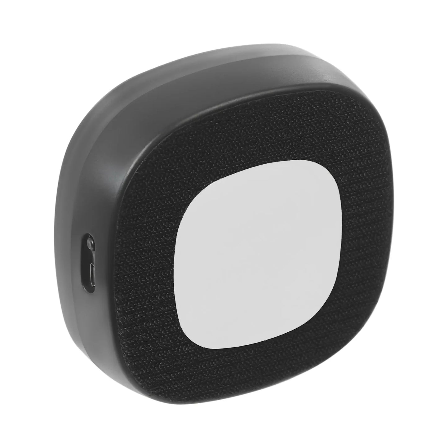 6/8 Music Boxing Machine Split Target Fitness Equipment Bluetooth Wall Target Sandbag Agility Reaction Training for Home