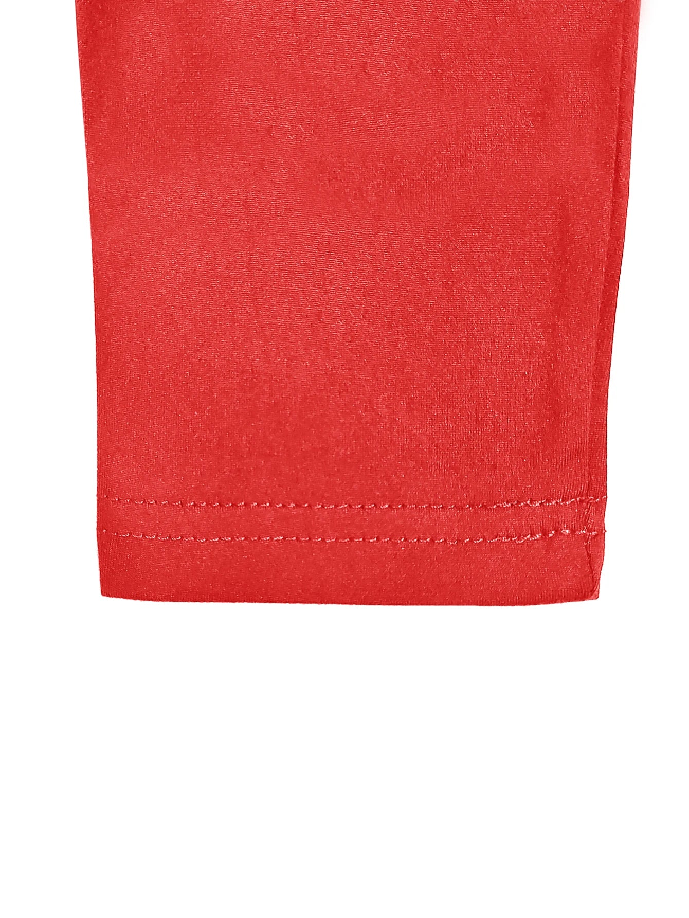 2026 Summer New Women's Solid Color Short Sleeve and Shorts Two-piece Set, Casual and Simple, Suitable for Commuting