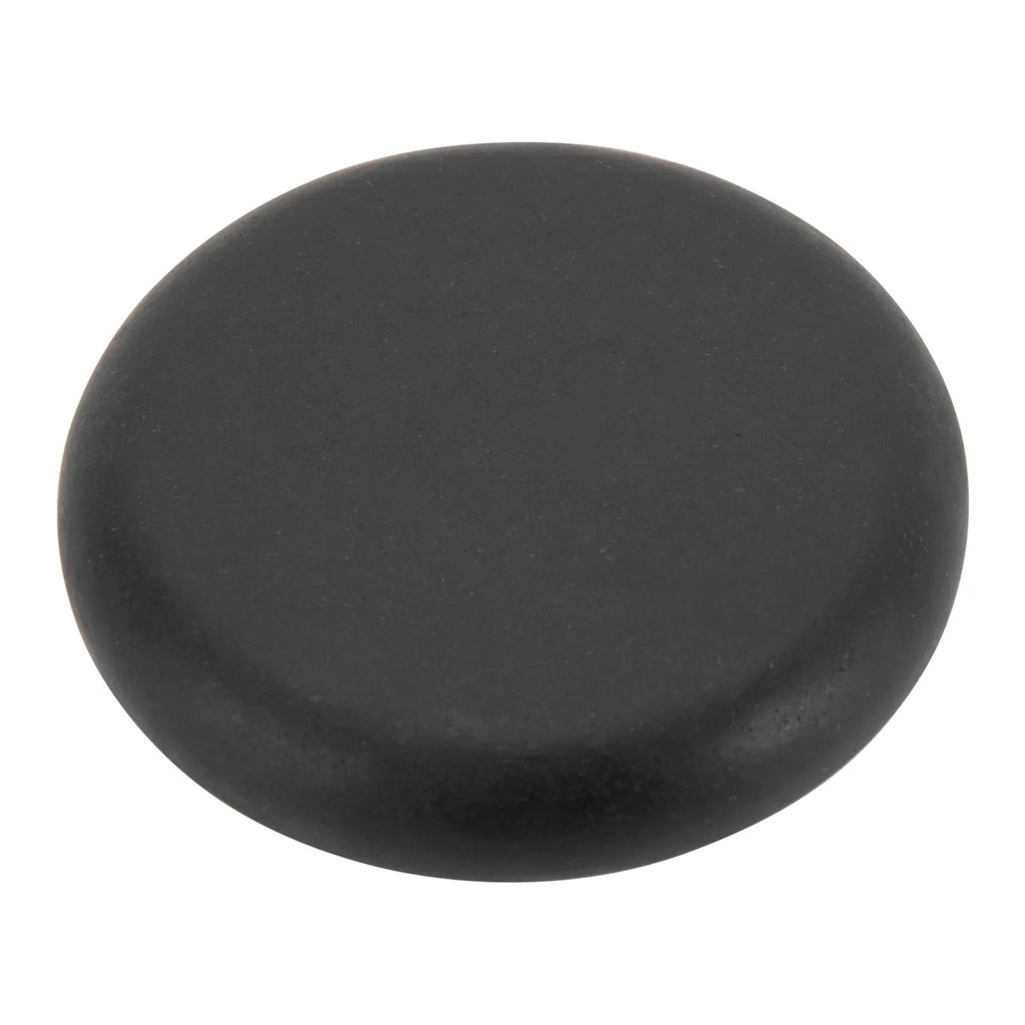 18 Volcanic Rocks Hot Stones Massage Set, 60-70 ℃used Hot Stones Body Massage Set, for Massage, Scraping, Hot Compress