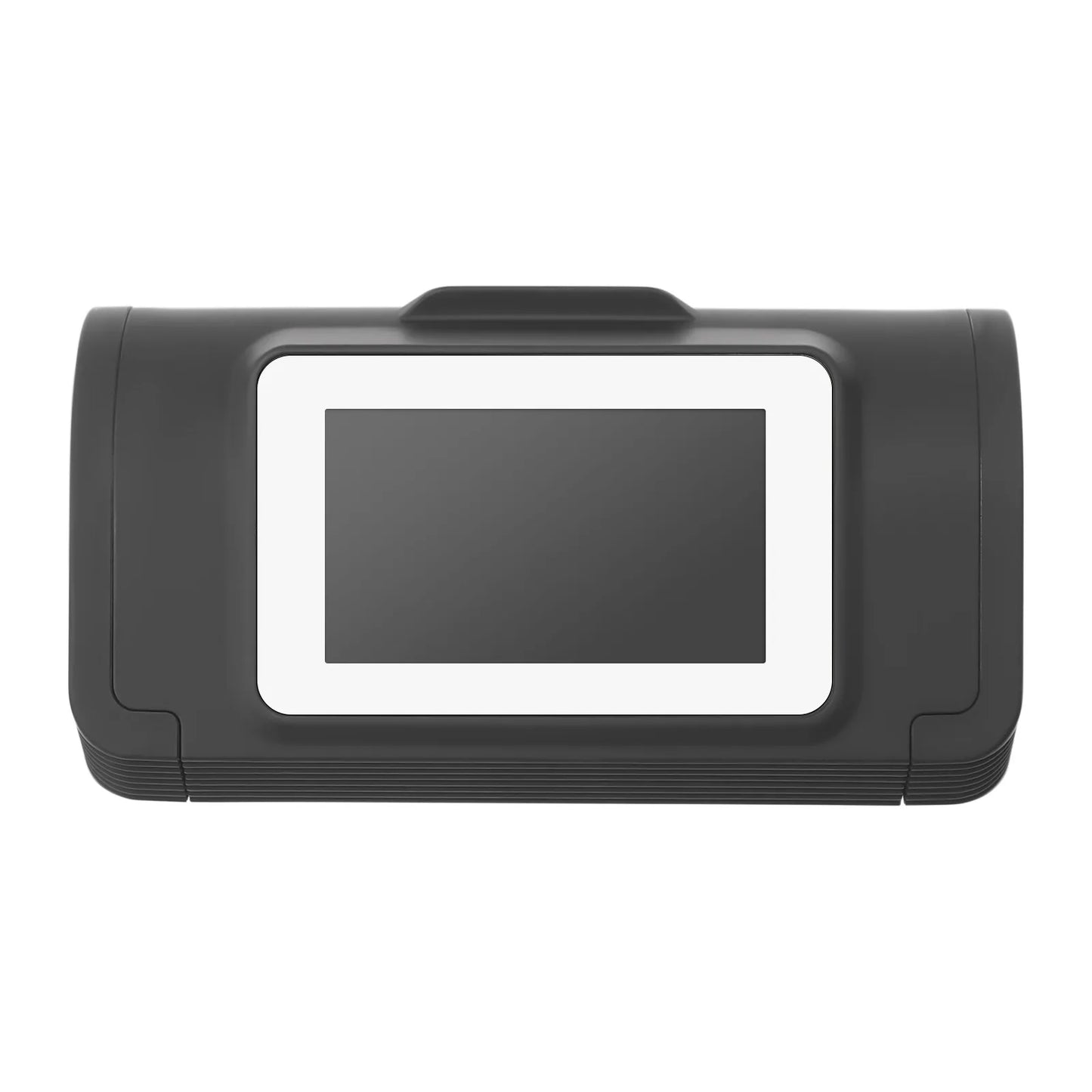 6/8 Music Boxing Machine Split Target Fitness Equipment Bluetooth Wall Target Sandbag Agility Reaction Training for Home