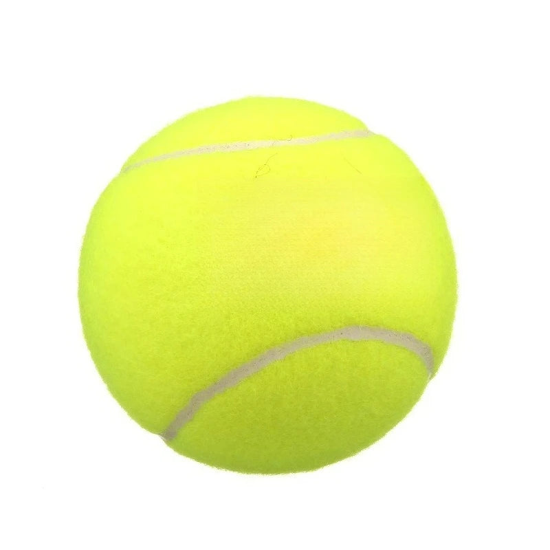 4 Inch Tennis Ball