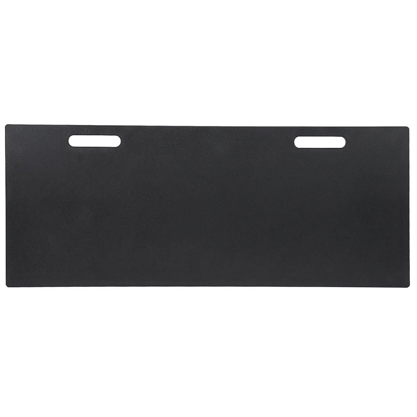 Soccer Rebounder Board Adjustable Angles Portable Soccer Training Board for Control Passing and  Practice