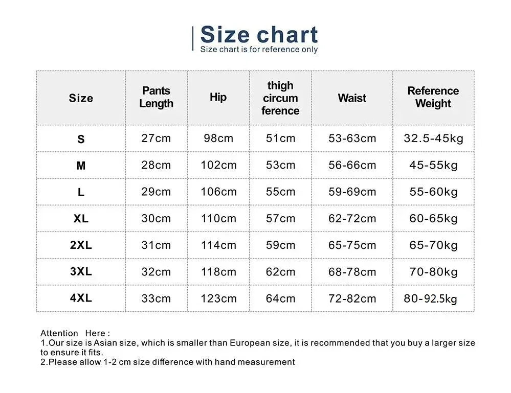 2024 Striped Sports Shorts Women Korean Fashion Casual Mini Shorts Summer Simple Loose Wide Leg Shorts Ladies New