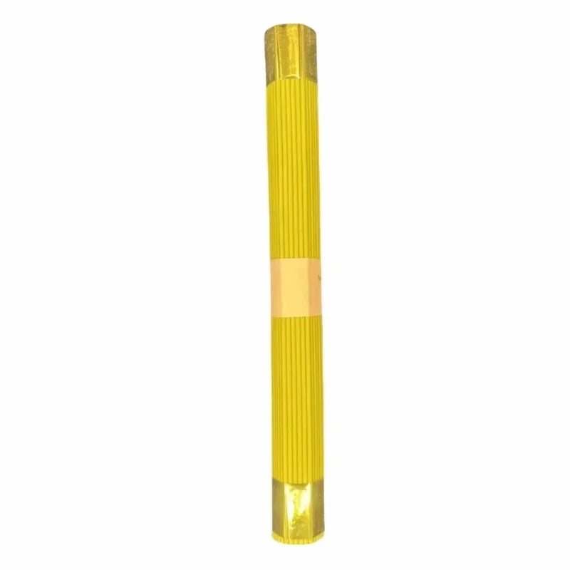 27cm Big Indian Sandalwood Incense Sticks With Incense Holder Aromatherapy For Home Bedroom Toilet Tibetan Line Incense 91pcs