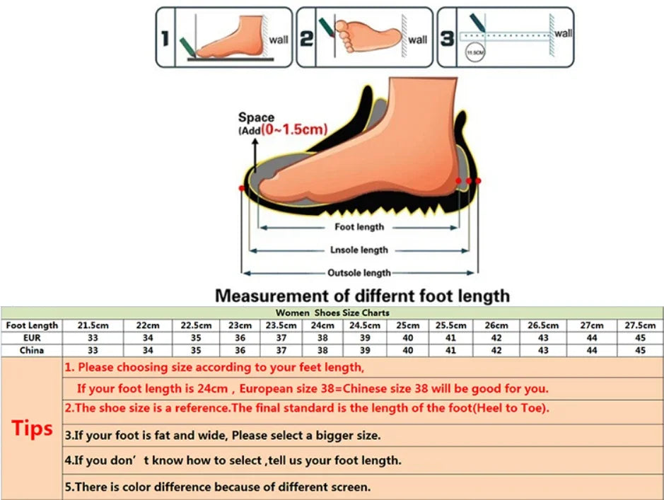 New Men Football Boots Match Sneakers Soccer Shoes Non-Slip Professional Training Shoes Grass Outdoor Sport Ultralight Unisex