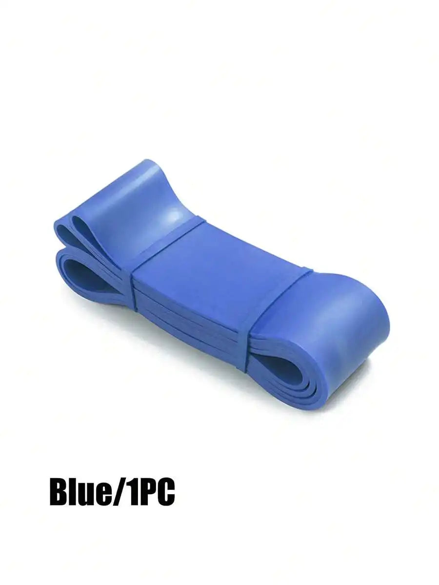 5lbs To 230lbs Pull Up Assist Resistance Bands, Including Pull Up Resistance Bands, Stretch Bands, Fitness TPE Resistance Bands