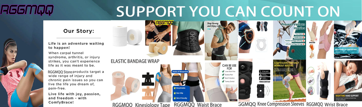 1Pair 2-4lbs Adjustable Wrist & Ankle Weights - Silicone Weighted Bracelets for Women Men - Yoga,Running,Pilates,Water Exercises
