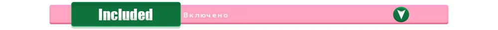 Women Weekender Duffel Bag Waterproof Fitness Storage Handbag Large Capacity Everyday Overnight Bag Female Yoga Handbag