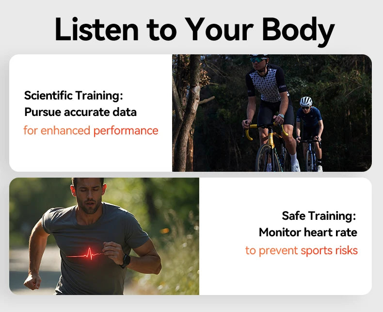 iGPSPORT HR50 Heart Rate Monitor Chest Strap Fitness Running Sport Heart Rate Sensor for Gym Cycling