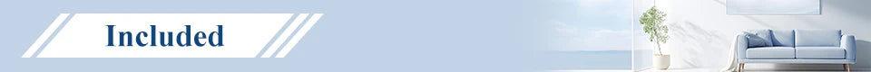 Bundles Smudge Sticks Home Purification Spiritual Incense Sticks  Home Cleansing Portable Energy Cleansing Bundles