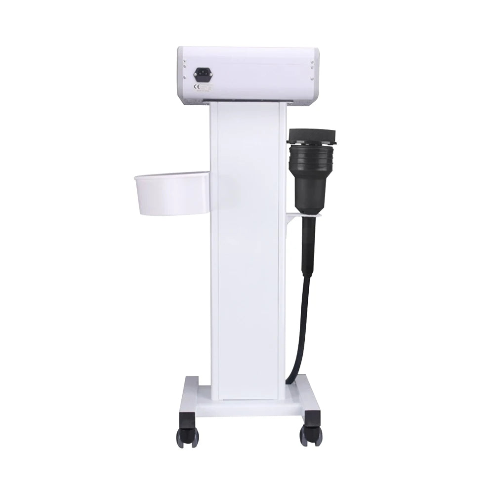 High Frequency G5 Vibrating Body Slimming Machine Fitness Cellulite Fat Reduce Shaping Massager Weight Loss Slimming Beauty tool