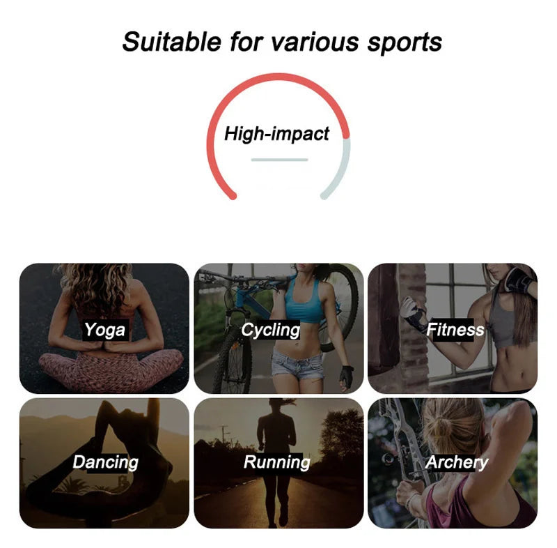HerGym Activewear Long Sleeve One Piece Women Seamless Yoga Fitness Workout Short Jumpsuit Backless Set Gym Sportswear Playsuit