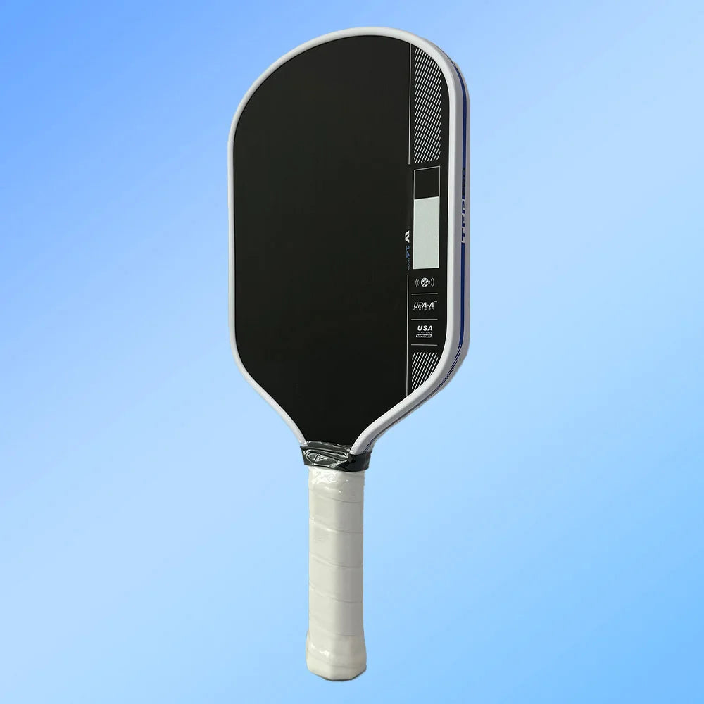 HYP-Pro IV Pickleball Paddle OEM Gen 4 TFP Foam Core T700 Carbon Fiber Pickleball Racket