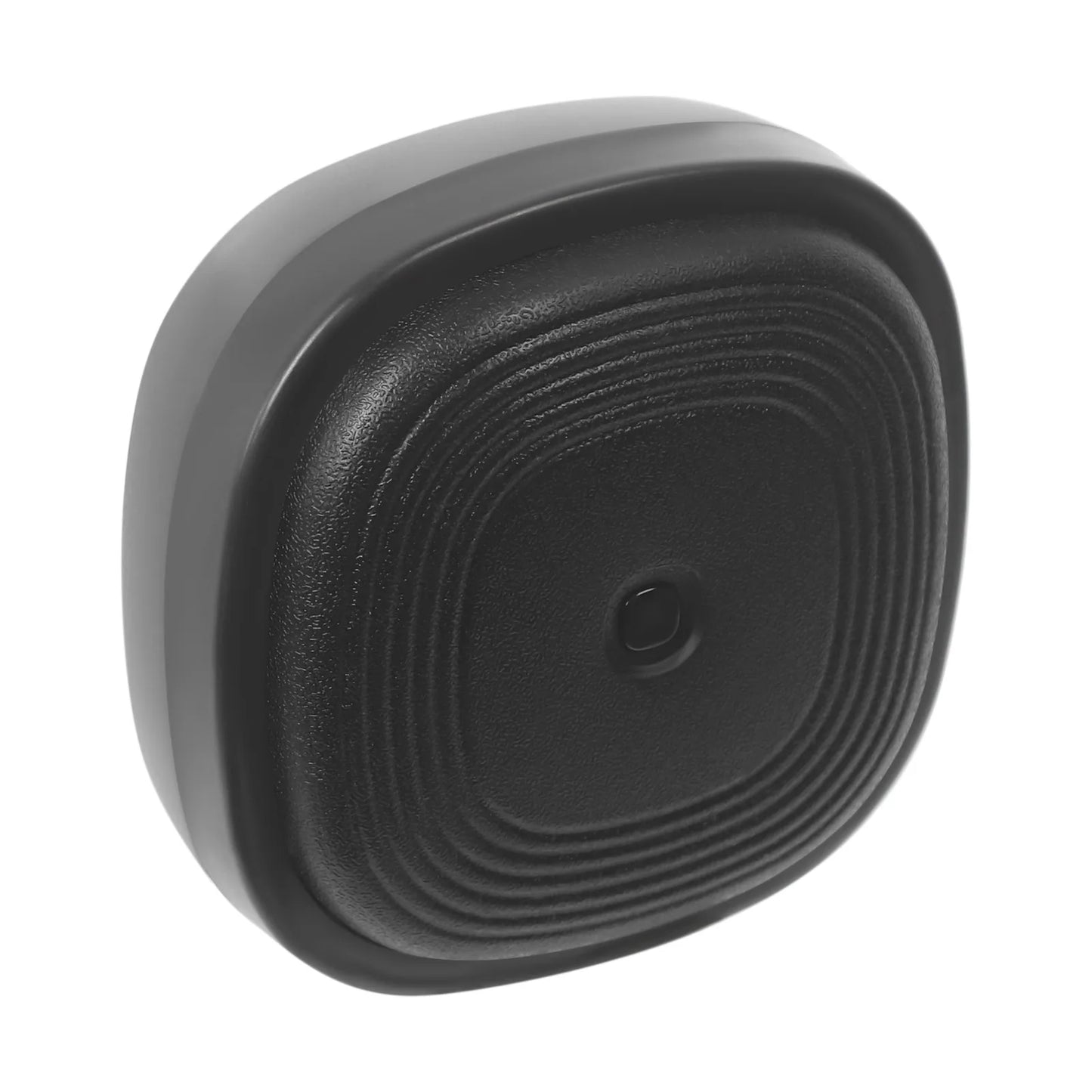 6/8 Music Boxing Machine Split Target Fitness Equipment Bluetooth Wall Target Sandbag Agility Reaction Training for Home